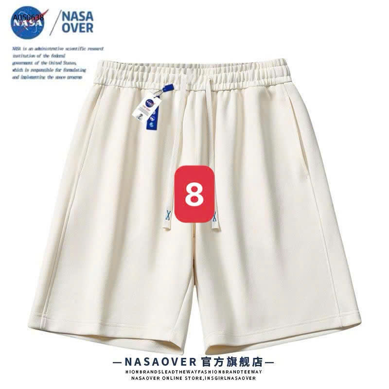 MẪU 8