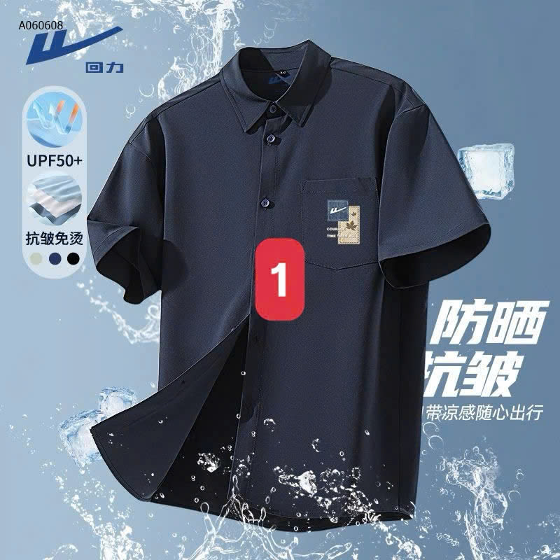 MẪU 1