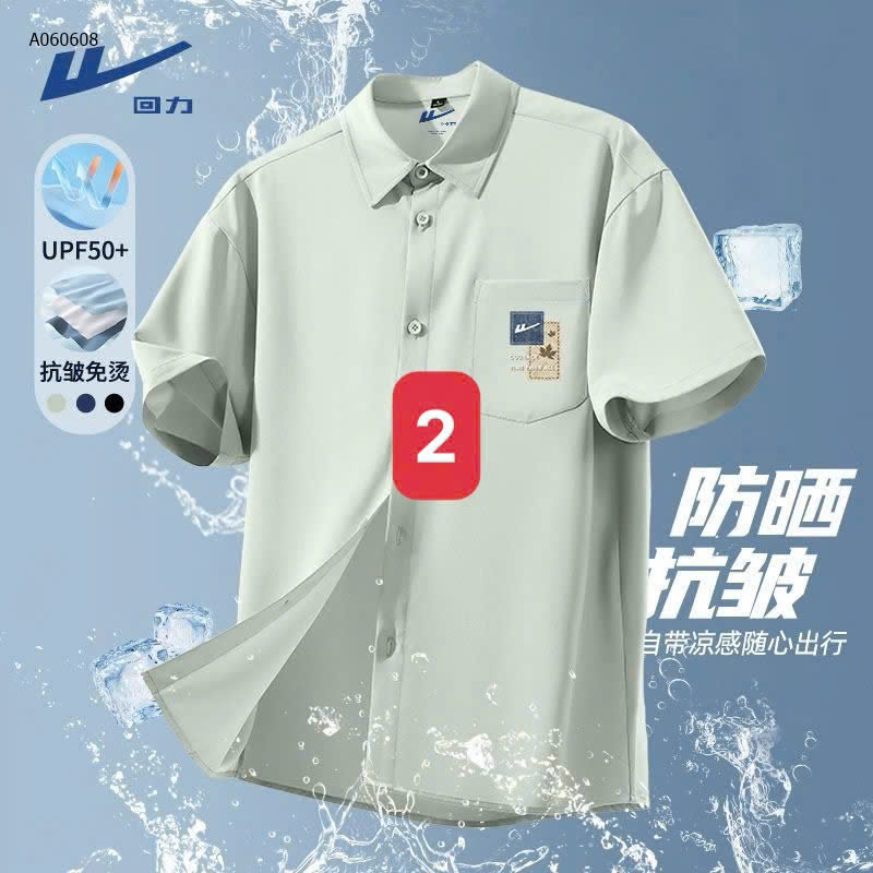 MẪU 2