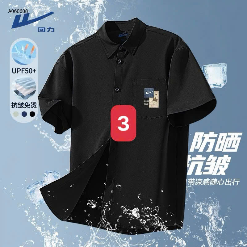 MẪU 3