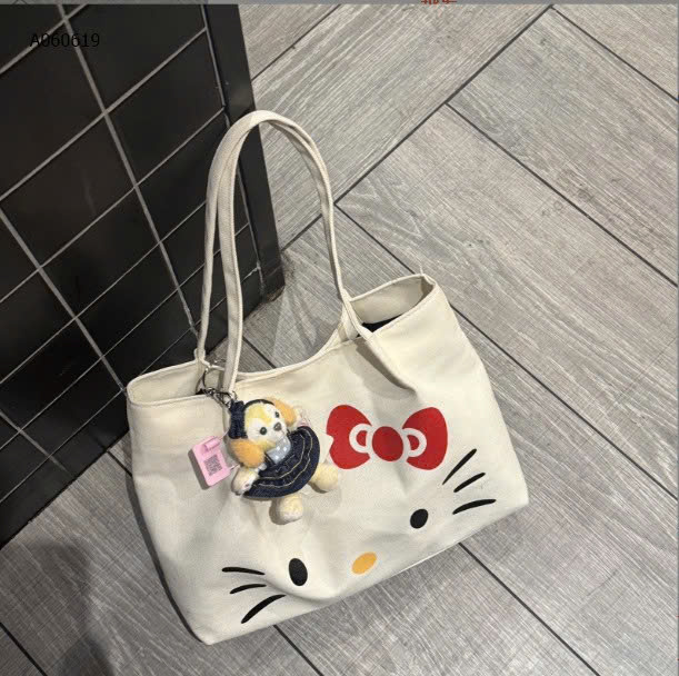 MẪU