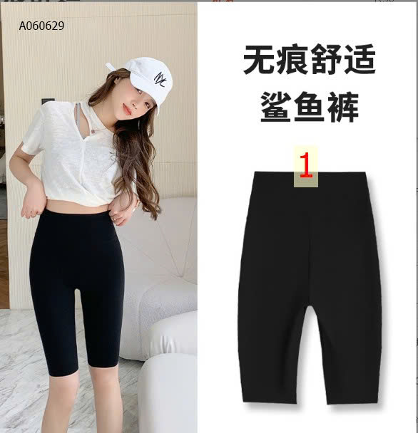 MẪU 1