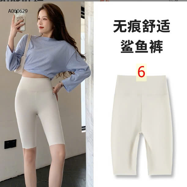 MẪU 6