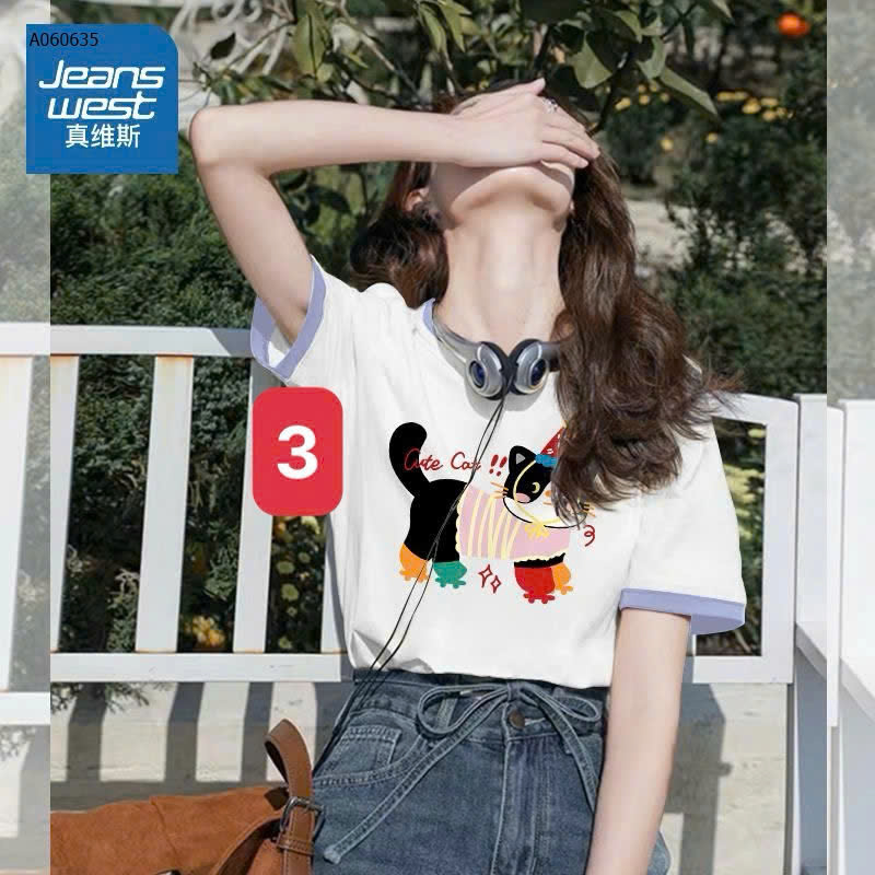 MẪU 3