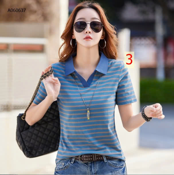 MẪU 3