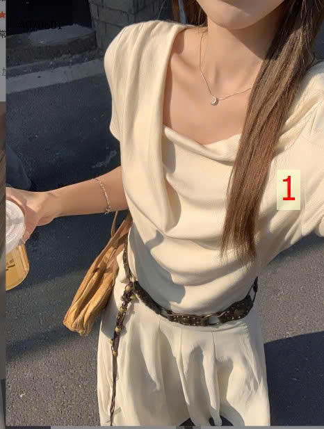 MẪU 1