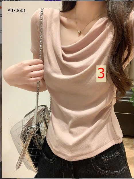 MẪU 3