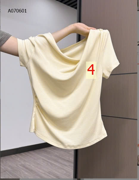 MẪU 4