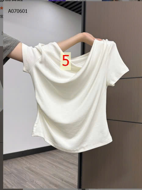 MẪU 5