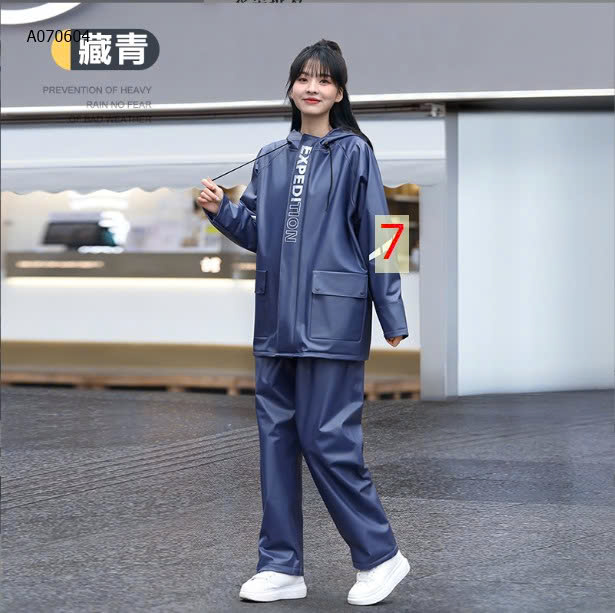 MẪU 7