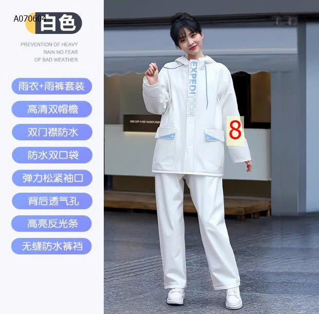 MẪU 8