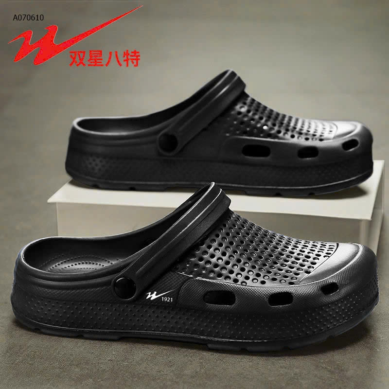ĐEN