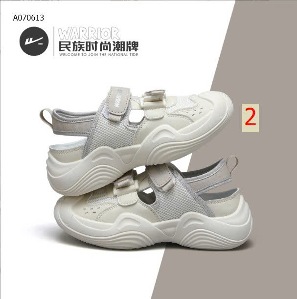 MẪU 2