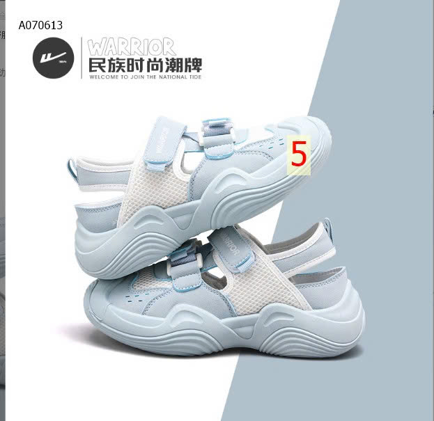 MẪU 5