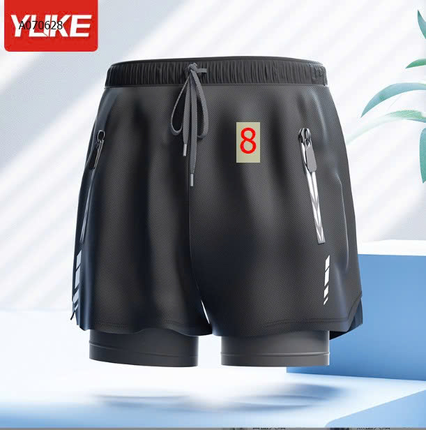 MẪU 8