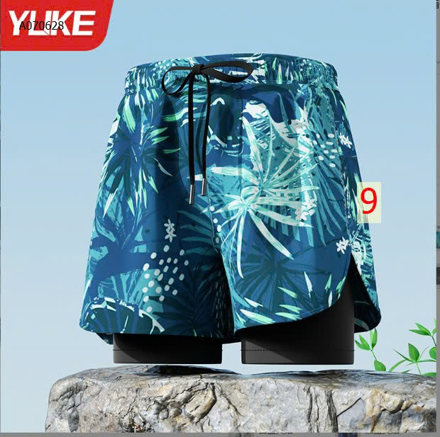 MẪU 9