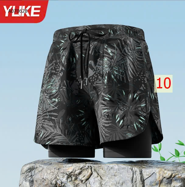 MẪU 10