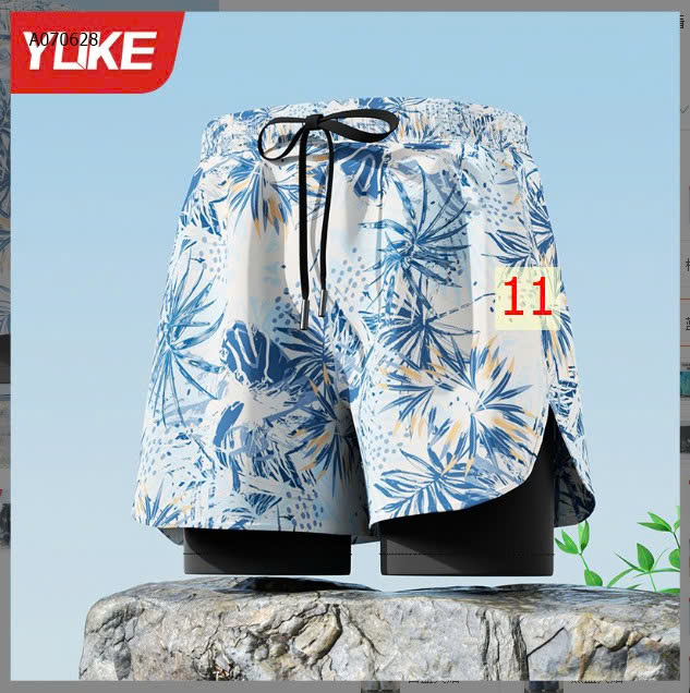 MẪU 11