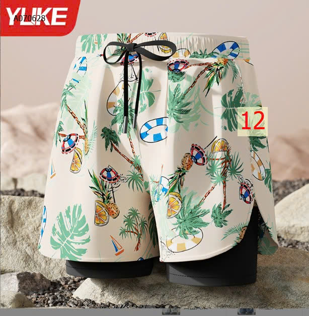 MẪU 12