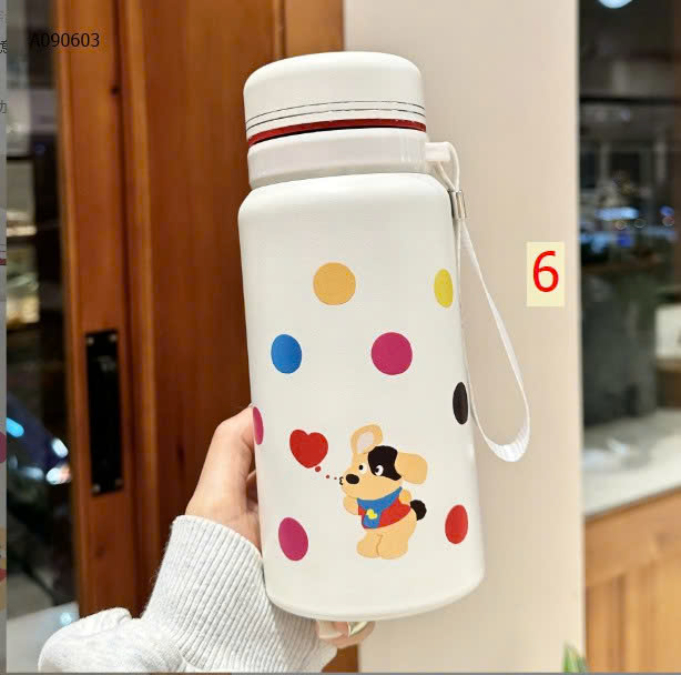 MẪU