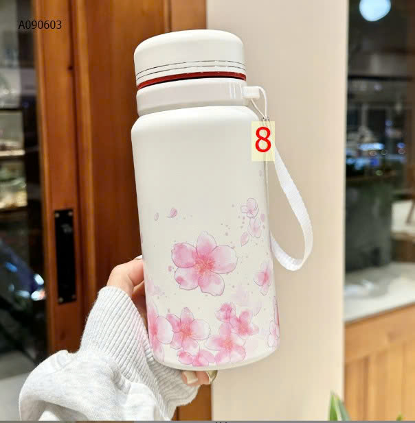 MẪU