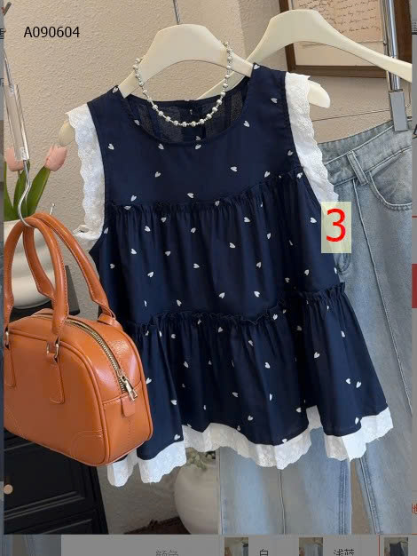 MẪU