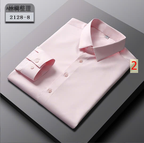 MẪU 2