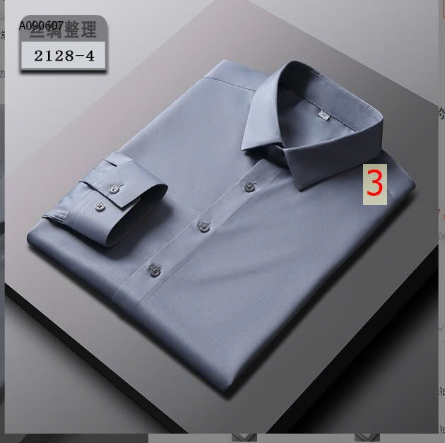 MẪU 3