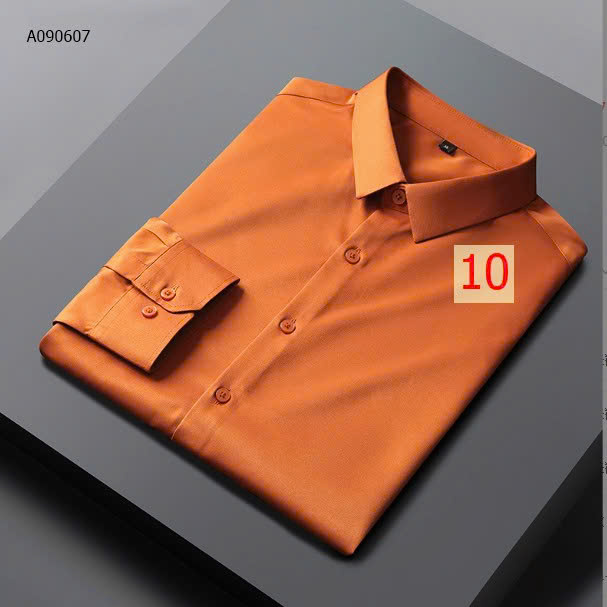 MẪU 10