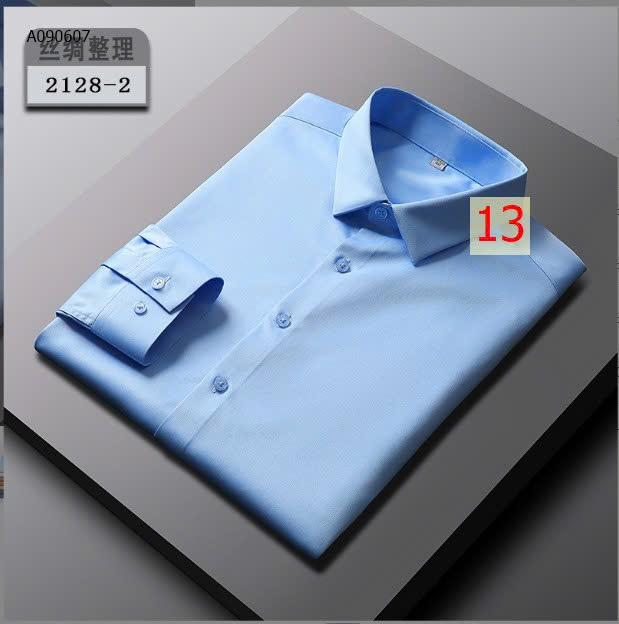 MẪU 13