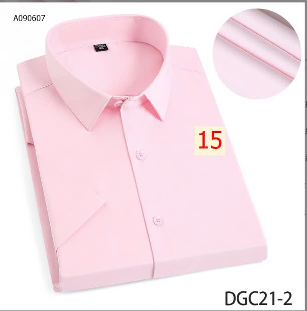 MẪU 15