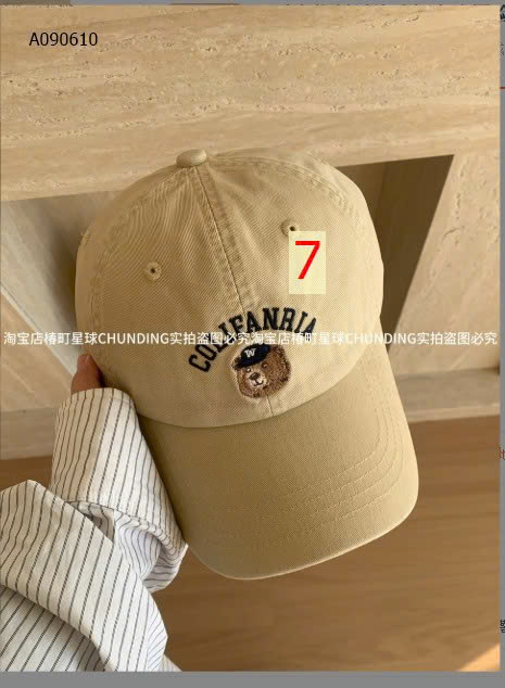 MẪU