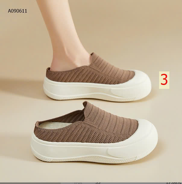 MẪU 3