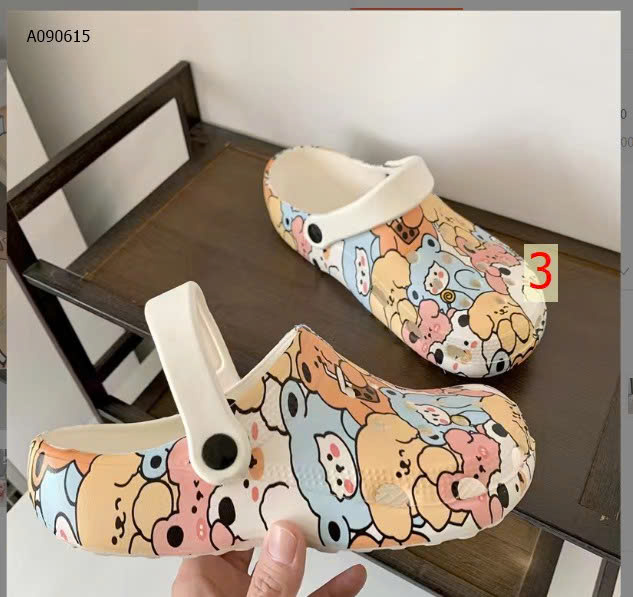 MẪU 3