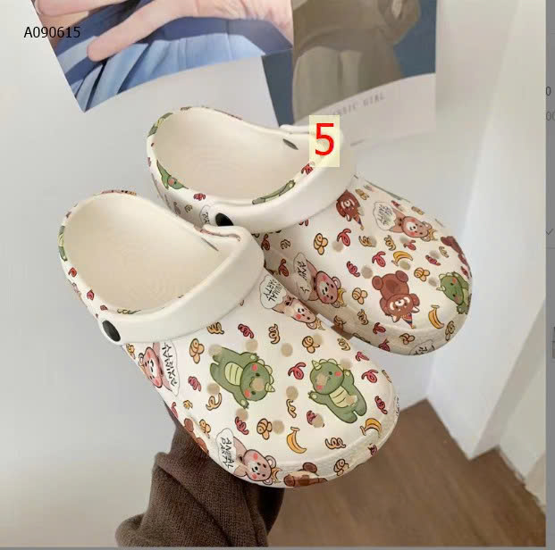 MẪU 5