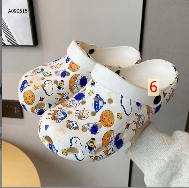 MẪU 6