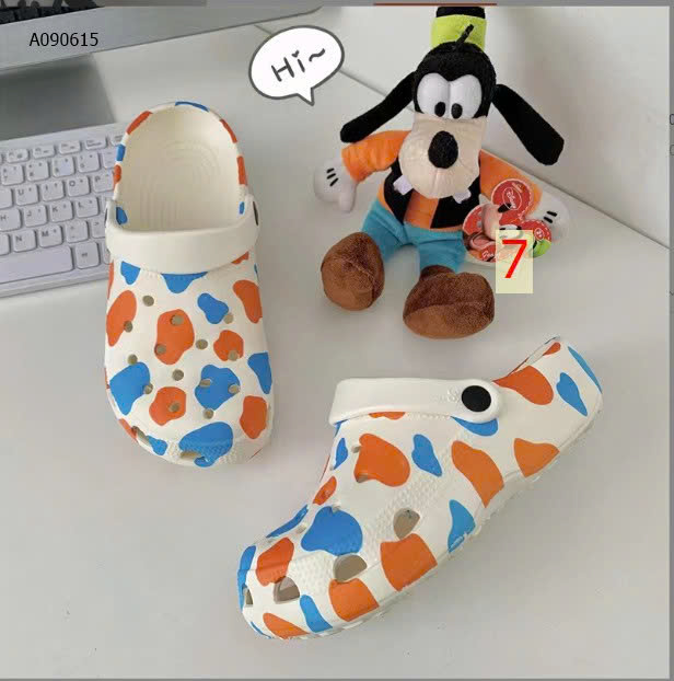 MẪU 7