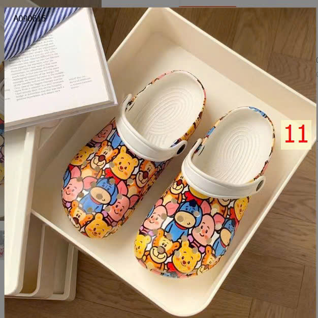MẪU 11