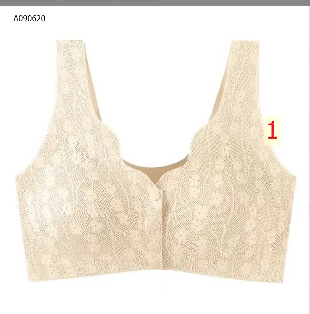 MẪU 1