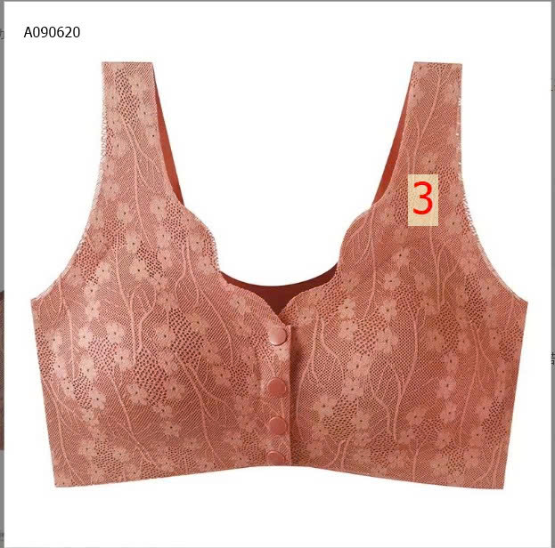 MẪU 3