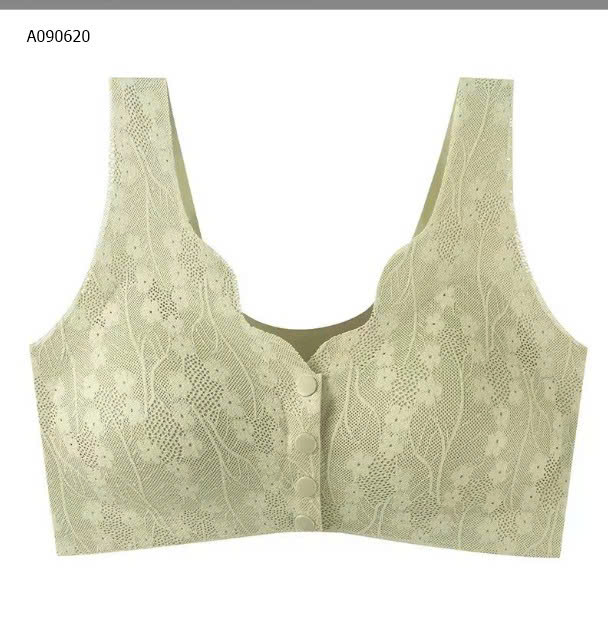 MẪU 4