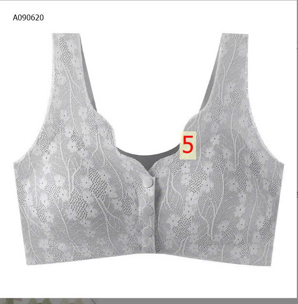 MẪU 5