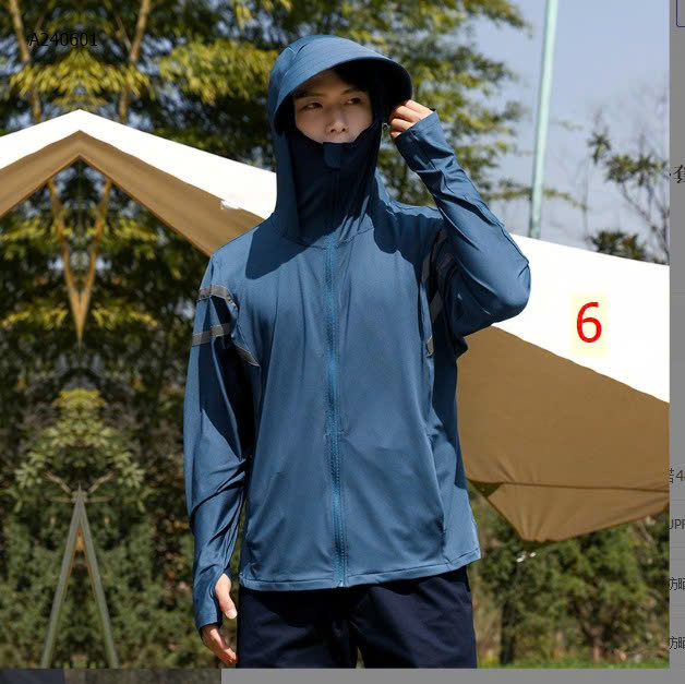 MẪU 6