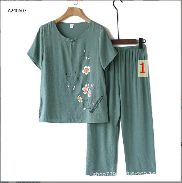 MẪU 1