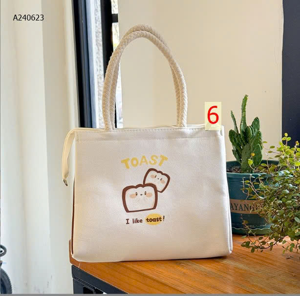 MẪU