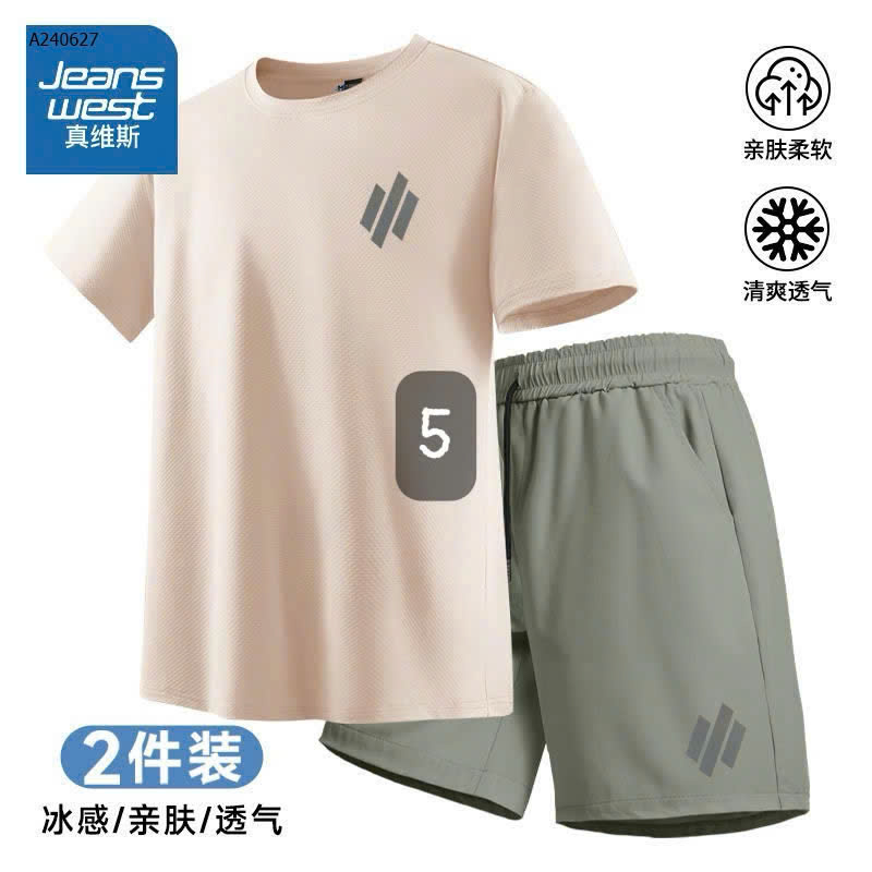 MẪU 5