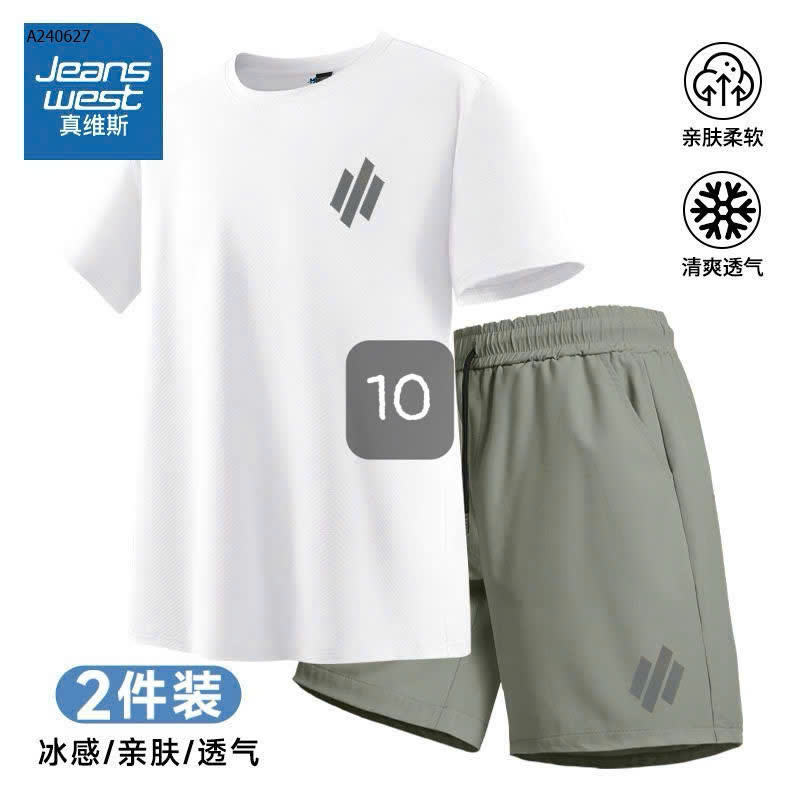MẪU 10