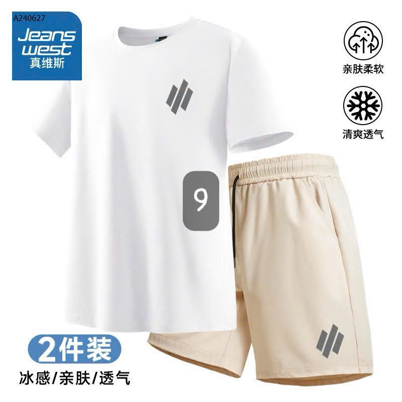 MẪU 9