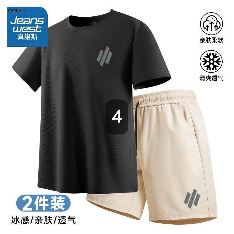 MẪU 4