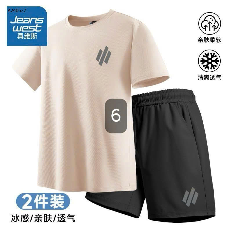 MẪU 6